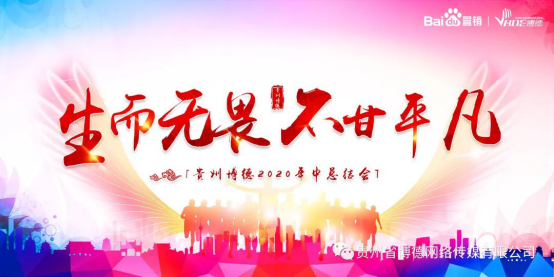 1602295644950141.png image.png