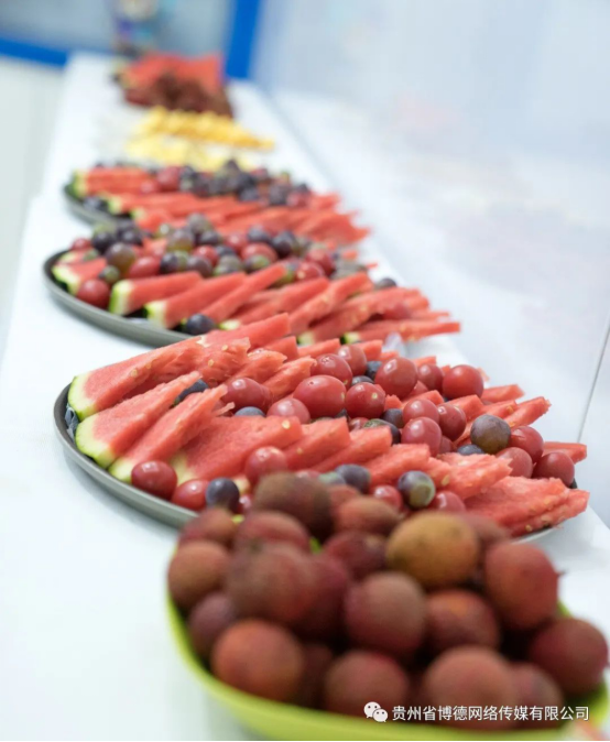 1602295659130808.png image.png