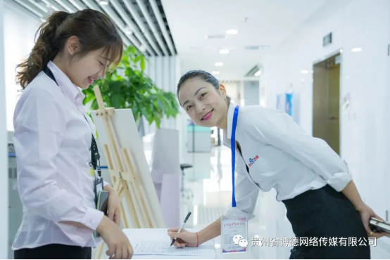 1602295677707098.png image.png