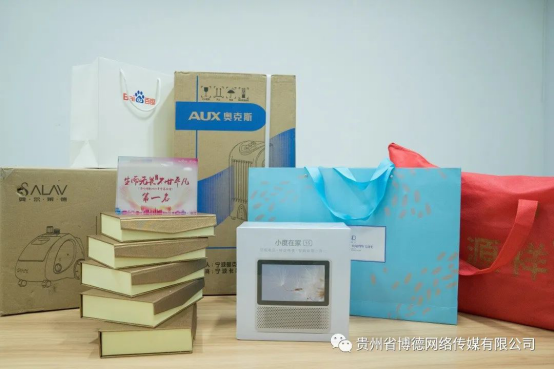 1602295695521717.png image.png