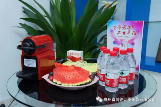 1602295712111572.png image.png