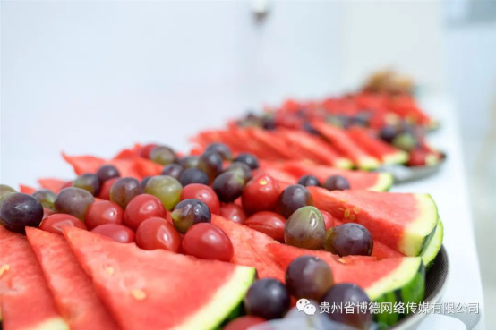 1602295720120532.png image.png