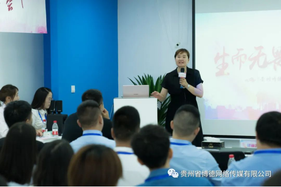 1602295732124508.png image.png