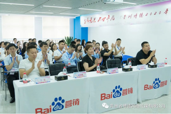 1602295738153709.png image.png