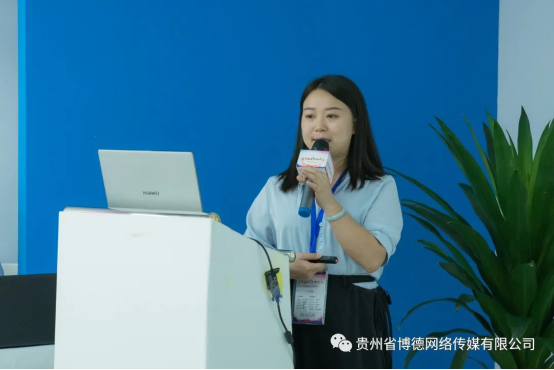 1602295745146953.png image.png