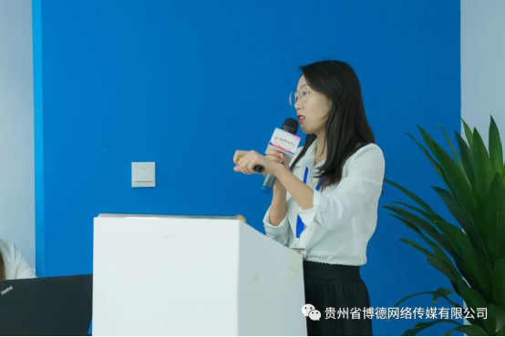 1602295748499512.png image.png