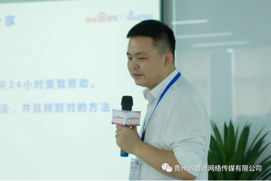 1602295761259653.png image.png