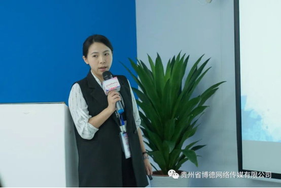 1602295787347954.png image.png