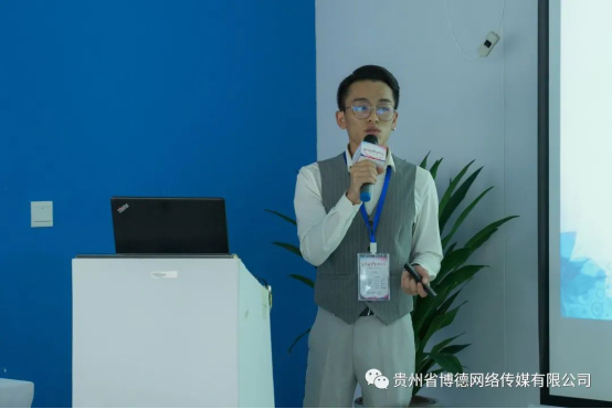 1602295818111456.png image.png