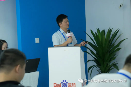 1602295838440086.png image.png