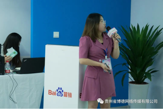 1602295849435653.png image.png