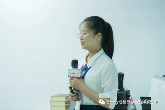 1602295854431393.png image.png