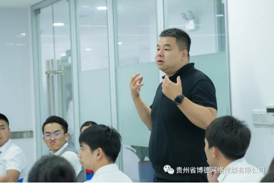 1602295873763082.png image.png