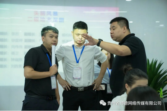 1602295877507731.png image.png