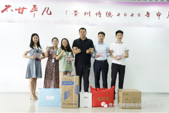 1602295892197515.png image.png