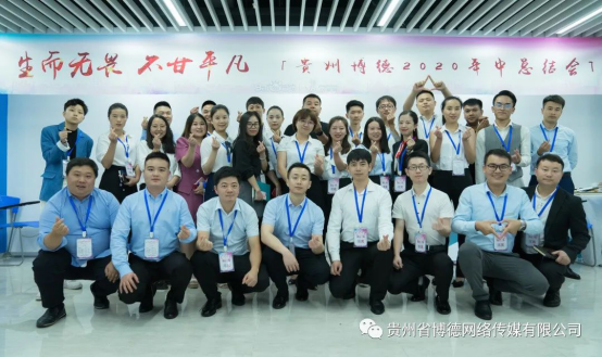 1602295897924537.png image.png